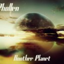 Phollen - Another Planet (Original mix)