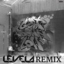 TC - Get Down Low (Levela Remix)