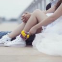 Marvin Gaye - I Heard It Through The Grapevine (Tune of Soul Deep Remix)