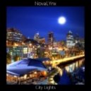 NovaLYnx - City Lights (Original mix)