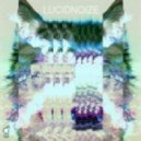 LucidNoize - No Mask