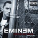 Eminem feat. Rihanna vs. DJ Favorite & Mr.Romano - Love The Way You Lie (Dj Villain Mash Up)