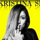 Kristina Si vs. Raul Rincon - Mama Boss, Greek To Stay (DJ RASSTEEN MiniMIX 2K15)