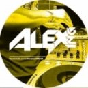 Roberto Bedross x Hana - True Love Survivor (Alex Inc Mash-Mix) (Alex Inc Mash-Mix)