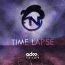 Njamimars - Time Lapse (Original mix)
