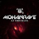 Mohanrave - At This Rate