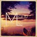 Manu Lei - Saturday Deep (Original mix)