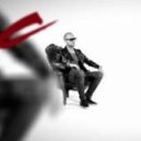 Cristian Marchi feat. Max\'C - Let\'s Dirty Fuck 2015 (DJ Gypsy Booty Mix)