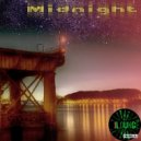 Jessy Spenssor - Midnight lounge mix ()