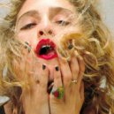 Madonna vs. DJ Tarantino - La Isla Bonita