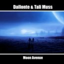 Dallonte & Tali Muss - Moon Avenue