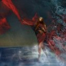 Slava Basyul - Wake Me Up (Angelica S Ambient Bootleg Mix)