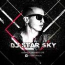 UMEK, Simon Doty vs. Bon Garcon - Freek You Divine (Dj Star Sky Mash)