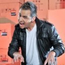 Shakira vs. Leo Burn - TanGo Macarena