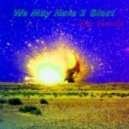 Clay Venezia - French House