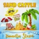 Denmaster Studios - Sand Castle