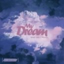 Alex Heat feat. MarGo Lane - My Dream (Mike Mill Remix)