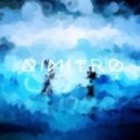 Blinders, Steve Angello, Dougy Mandagi - Wasted Sirene