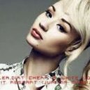 Iggy Azalea, Dirt Cheap & White Vox feat. MØ - Beg For It Restart (JuanMa Mash-Up 2015)