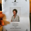 Blackley - Carrie\'s Song (Original mix)