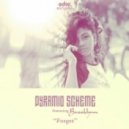 Pyramid Scheme feat. Brooklynn - Forget