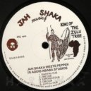 Jah Shaka - Joyfull Dub (Seyms Remix)