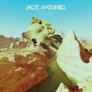 Hot Natured feat. Anabel Englund - Reverse Skydiving