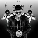 Tony / Futurefunkk - Bigbooty (Original Mix)