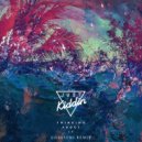 Just Kiddin - Thinking About It (Ghassemi Remix)