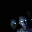 NiShedikov - Уран­ 276