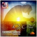 Dj Pike - Ukrainian Sadness