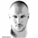 Ugroza - Method Coue (Original Mix)