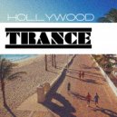 NimeziS - Go The Distance