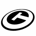 MacroVision - Long Trip In Space (Original Mix)