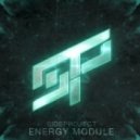 Side Project - Energy Module
