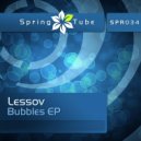 Lessov - Sunshine Girl