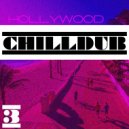 Dj Grewcew - Fight for love