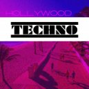 Dmitry Hertz - Palladium (Original Mix)