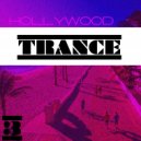 Indigo - Last Time (Original Mix)