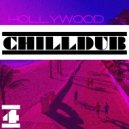O.S.M.O. - Timber