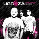 Ugroza feat. Anya - Closer To Me (Club Mix)