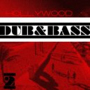 O.S.M.O. - Water Pressure