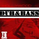 VD - Agressor