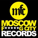 Ivan Martin - Save Shine