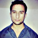 Ahmet Kamcicioglu - Trance Department 028