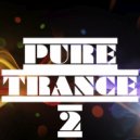 Relais - Pulsar