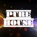 Yaroslav Bachurin - L.O.V.E. for the House Music