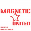 RadioTaiga - Sonar (Original Mix)