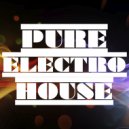 Lacosta - Prime (Original Mix)