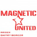 Dmitry Bereza - Revealed (Original Mix)